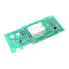 Bosch Microwave Display Board Clock Timer - Image 5