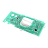 Bosch Microwave Display Board Clock Timer - Image 6