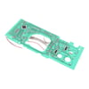 Bosch Microwave Display Board Clock Timer - Image 9