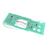 Bosch Microwave Display Board Clock Timer - Image 10
