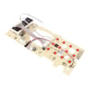 Bosch Microwave Display Board Clock Timer - Image 11