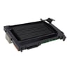 Bosch Washing Machine Power module programmed - Image 1