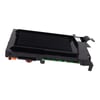 Bosch Washing Machine Power module programmed - Image 2