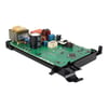 Bosch Washing Machine Power module programmed - Image 3