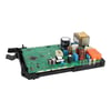 Bosch Washing Machine Power module programmed - Image 4