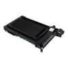 Bosch Washing Machine Power module programmed - Image 5