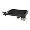 Bosch Washing Machine Power module programmed - Image 6
