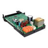 Bosch Washing Machine Power module programmed - Image 7