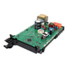 Bosch Washing Machine Power module programmed - Image 8
