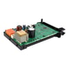Bosch Washing Machine Power module programmed - Image 9