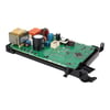 Bosch Washing Machine Power module programmed - Image 10