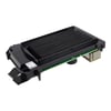 Bosch Washing Machine Power module programmed - Image 11