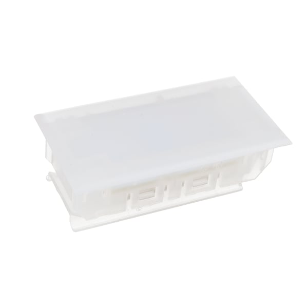 LED Plate Light 