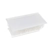 Bosch Cooker Hood LED Plate Light - Image 1
