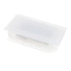Bosch Cooker Hood LED Plate Light - Image 2