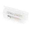Bosch Cooker Hood LED Plate Light - Image 3