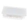 Bosch Cooker Hood LED Plate Light - Image 4