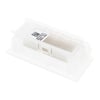 Bosch Cooker Hood LED Plate Light - Image 5