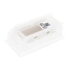 Bosch Cooker Hood LED Plate Light - Image 6