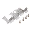 Bosch Cooker & Hob Sheet - Image 1