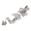 Bosch Cooker & Hob Sheet - Image 2