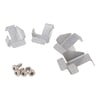 Bosch Cooker & Hob Sheet - Image 3