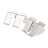 Bosch Cooker & Hob Sheet - Image 4
