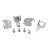 Bosch Cooker & Hob Sheet - Image 5