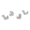 Bosch Cooker & Hob Sheet - Image 6