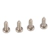 Bosch Cooker & Hob Sheet - Image 7