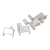 Bosch Cooker & Hob Sheet - Image 8