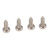 Bosch Cooker & Hob Sheet - Image 9