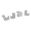Bosch Cooker & Hob Sheet - Image 10