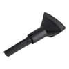 Bosch Vacuum Cleaner Combination nozzle - Image 1
