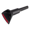 Bosch Vacuum Cleaner Combination nozzle - Image 2