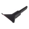 Bosch Vacuum Cleaner Combination nozzle - Image 3
