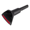 Bosch Vacuum Cleaner Combination nozzle - Image 4