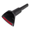 Bosch Vacuum Cleaner Combination nozzle - Image 5