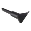 Bosch Vacuum Cleaner Combination nozzle - Image 6