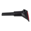 Bosch Vacuum Cleaner Combination nozzle - Image 7