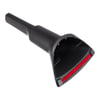 Bosch Vacuum Cleaner Combination nozzle - Image 8