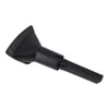 Bosch Vacuum Cleaner Combination nozzle - Image 9