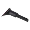 Bosch Vacuum Cleaner Combination nozzle - Image 10