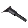 Bosch Vacuum Cleaner Combination nozzle - Image 11