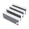 Bosch Cooker Hood Activated Charcoal Air Filters x 4 - Image 5