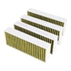 Bosch Cooker Hood Activated Charcoal Air Filters x 4 - Image 6