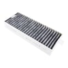 Bosch Cooker Hood Activated Charcoal Air Filters x 4 - Image 11
