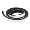 Bosch Cooker & Hob Fixture - Image 1