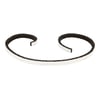 Bosch Cooker & Hob Fixture - Image 2