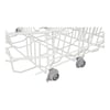 Bosch Dishwasher Lower crockery basket - Image 1